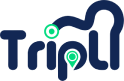 Tripli Logo